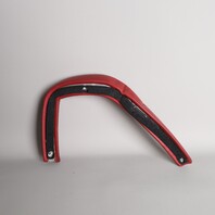 2008 Porsche Boxster RS 60 987 - OEM Parts - Stock # 26009