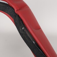 2008 Porsche Boxster RS 60 987 - OEM Parts - Stock # 26009