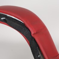 2008 Porsche Boxster RS 60 987 - OEM Parts - Stock # 26009