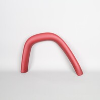 2008 Porsche Boxster RS 60 987 - OEM Parts - Stock # 26009