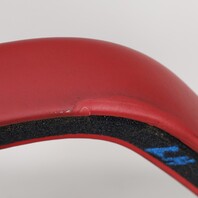 2008 Porsche Boxster RS 60 987 - OEM Parts - Stock # 26009