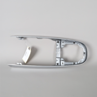 2008 Porsche Boxster RS 60 987 - OEM Parts - Stock # 26009