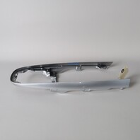 2008 Porsche Boxster RS 60 987 - OEM Parts - Stock # 26009