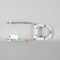 2008 Porsche Boxster RS 60 987 - OEM Parts - Stock # 26009