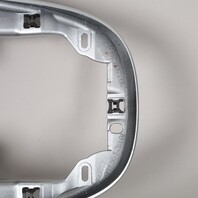 2008 Porsche Boxster RS 60 987 - OEM Parts - Stock # 26009