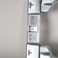 2008 Porsche Boxster RS 60 987 - OEM Parts - Stock # 26009