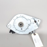 05-12 Porsche 987 Boxster Right Conv Top Transmission Gearbox OEM 98756118003