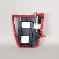 2008 Porsche Boxster RS 60 987 - OEM Parts - Stock # 26009