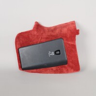 2008 Porsche Boxster RS 60 987 - OEM Parts - Stock # 26009