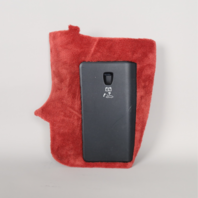 2008 Porsche Boxster RS 60 987 - OEM Parts - Stock # 26009