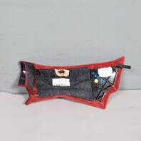 2008 Porsche Boxster RS 60 987 - OEM Parts - Stock # 26009