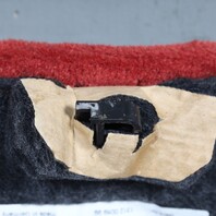 2008 Porsche Boxster RS 60 987 - OEM Parts - Stock # 26009