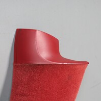 2008 Porsche Boxster RS 60 987 - OEM Parts - Stock # 26009