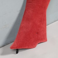 2008 Porsche Boxster RS 60 987 - OEM Parts - Stock # 26009