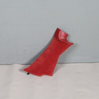 2008 Porsche Boxster RS 60 987 - OEM Parts - Stock # 26009