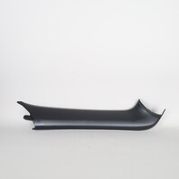 2008 Porsche Boxster RS 60 987 - OEM Parts - Stock # 26009