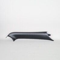 2008 Porsche Boxster RS 60 987 - OEM Parts - Stock # 26009