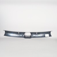 2008 Porsche Boxster RS 60 987 - OEM Parts - Stock # 26009