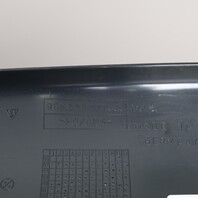 2008 Porsche Boxster RS 60 987 - OEM Parts - Stock # 26009