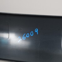 2008 Porsche Boxster RS 60 987 - OEM Parts - Stock # 26009