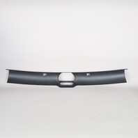 2008 Porsche Boxster RS 60 987 - OEM Parts - Stock # 26009