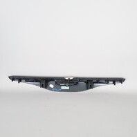 2008 Porsche Boxster RS 60 987 - OEM Parts - Stock # 26009