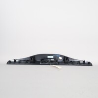 2008 Porsche Boxster RS 60 987 - OEM Parts - Stock # 26009