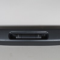 2008 Porsche Boxster RS 60 987 - OEM Parts - Stock # 26009