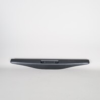 2008 Porsche Boxster RS 60 987 - OEM Parts - Stock # 26009