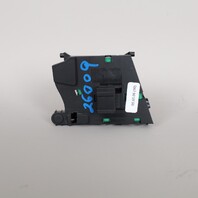 05-08 Porsche 911 Boxster Cayman Right Power Window Switch 99761315603 OEM