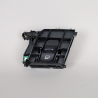 05-08 Porsche 911 Boxster Cayman Right Power Window Switch 99761315603 OEM