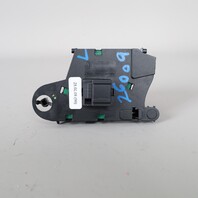 2006-2008 Porsche 911 Coupe Boxster Cayman Left Power Window Switch OEM