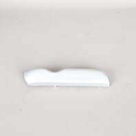 2005-2012 Porsche Boxster Cayman 987 Dashboard Trim Molding Galvano OEM