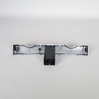 2005-2012 Porsche Boxster Cayman 987 Dashboard Trim Molding Galvano OEM