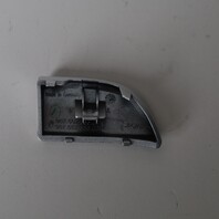 2005-2012 Porsche Boxster Cayman 987 Dashboard Trim Molding Galvano OEM