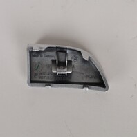 2005-2012 Porsche Boxster Cayman 987 Dashboard Trim Molding Galvano OEM