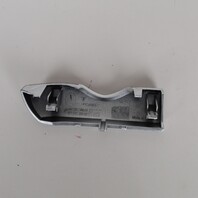 2005-2012 Porsche Boxster Cayman 987 Dashboard Trim Molding Galvano OEM