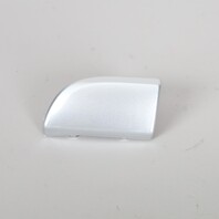 2005-2012 Porsche Boxster Cayman 987 Dashboard Trim Molding Galvano OEM