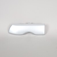 2005-2012 Porsche Boxster Cayman 987 Dashboard Trim Molding Galvano OEM