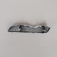 2005-2012 Porsche Boxster Cayman 987 Dashboard Trim Molding Galvano OEM