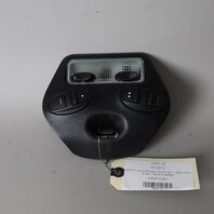 2008 Porsche Boxster RS 60 987 - OEM Parts - Stock # 26009