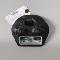 2008 Porsche Boxster RS 60 987 - OEM Parts - Stock # 26009