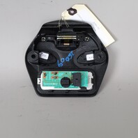 2008 Porsche Boxster RS 60 987 - OEM Parts - Stock # 26009