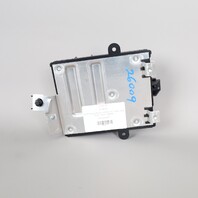 06-08 Porsche 911 987 Boxster Cayman Headlight Computer OEM 99761010511 Module