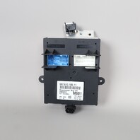 06-08 Porsche 911 987 Boxster Cayman Headlight Computer OEM 99761010511 Module