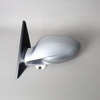 2008 Porsche Boxster RS 60 987 - OEM Parts - Stock # 26009