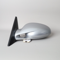 2008 Porsche Boxster RS 60 987 - OEM Parts - Stock # 26009