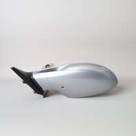 2008 Porsche Boxster RS 60 987 - OEM Parts - Stock # 26009