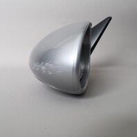 2008 Porsche Boxster RS 60 987 - OEM Parts - Stock # 26009