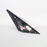 2008 Porsche Boxster RS 60 987 - OEM Parts - Stock # 26009